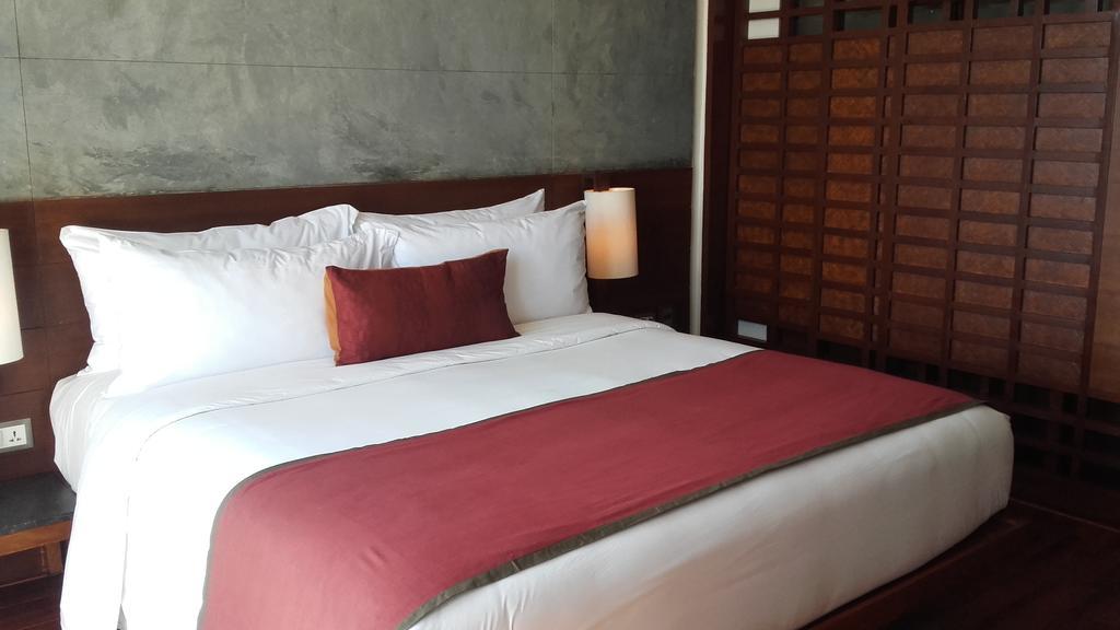 Holiday Inn & Suites Bengaluru Whitefield Екстер'єр фото