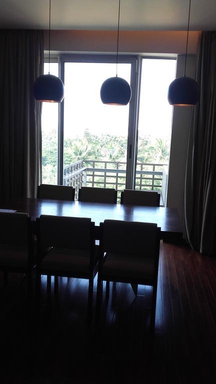 Holiday Inn & Suites Bengaluru Whitefield Екстер'єр фото