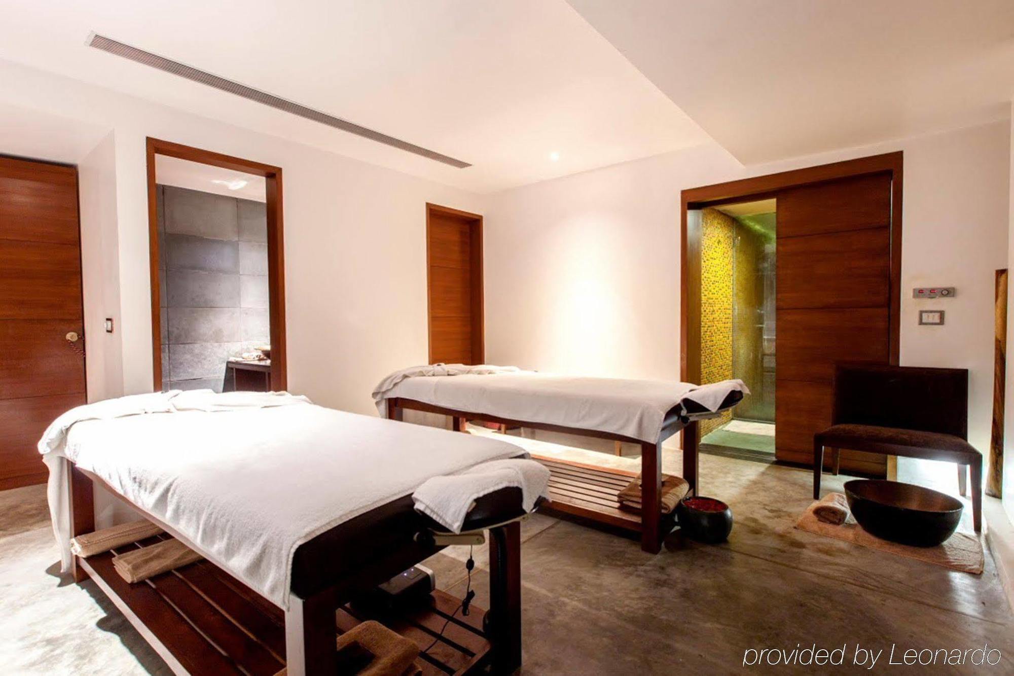 Holiday Inn & Suites Bengaluru Whitefield Екстер'єр фото